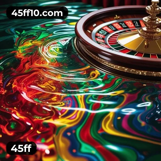 45ff live betting