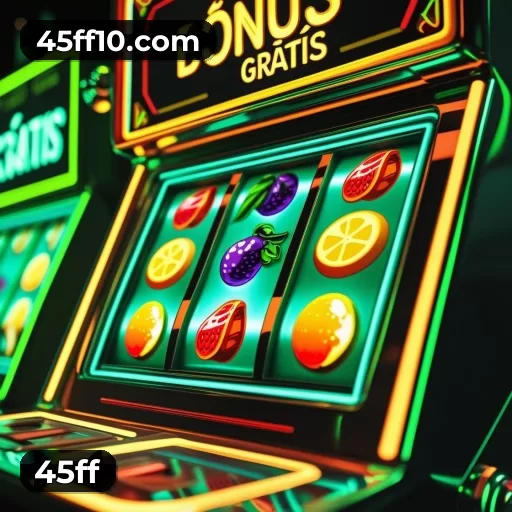 View Live Casino