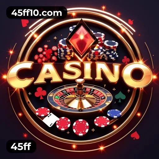 45ff VIP levels